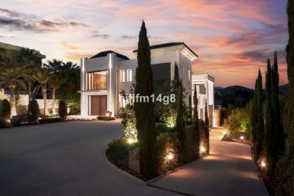 33ec18cda79a993effda27c9724f5303 - 49