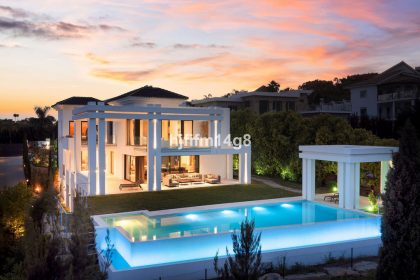 33ec18cda79a993effda27c9724f5303 - 50