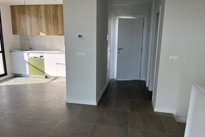 3404a755ce02578dc5b3e653813a57e4 - 11