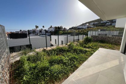 3404a755ce02578dc5b3e653813a57e4 - 12