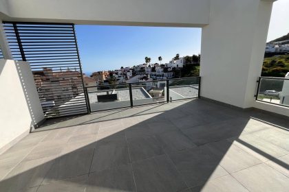 3404a755ce02578dc5b3e653813a57e4 - 13