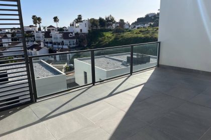 3404a755ce02578dc5b3e653813a57e4 - 14