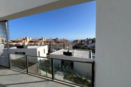 3404a755ce02578dc5b3e653813a57e4 - 15