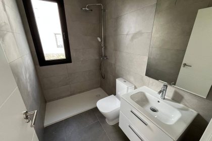 3404a755ce02578dc5b3e653813a57e4 - 16