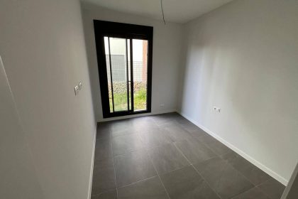 3404a755ce02578dc5b3e653813a57e4 - 17