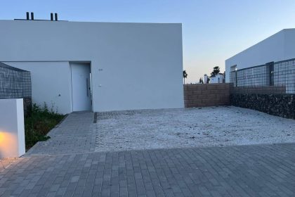 3404a755ce02578dc5b3e653813a57e4 - 2