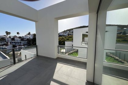 3404a755ce02578dc5b3e653813a57e4 - 20