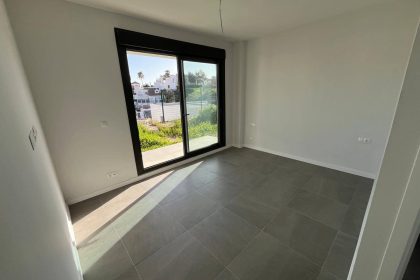 3404a755ce02578dc5b3e653813a57e4 - 21