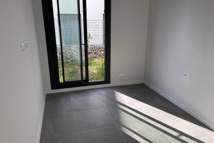 3404a755ce02578dc5b3e653813a57e4 - 22