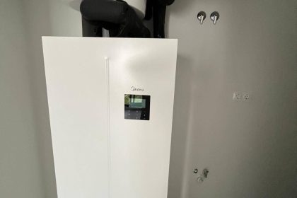 3404a755ce02578dc5b3e653813a57e4 - 23