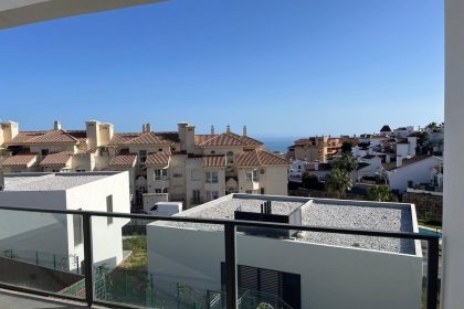 3404a755ce02578dc5b3e653813a57e4 - 5