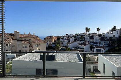 3404a755ce02578dc5b3e653813a57e4 - 6