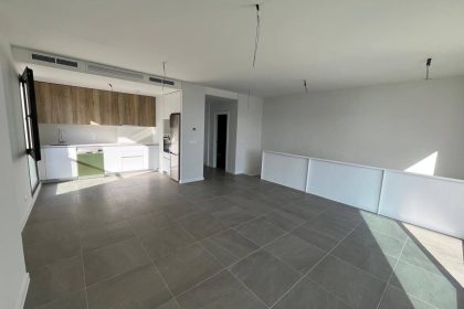 3404a755ce02578dc5b3e653813a57e4 - 7