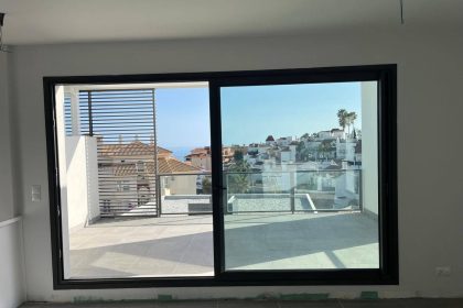 3404a755ce02578dc5b3e653813a57e4 - 8