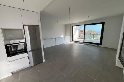 3404a755ce02578dc5b3e653813a57e4 - 9