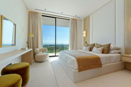 341edaa695b4ea7cb4e24d976115cfef - 17