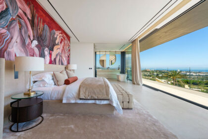 341edaa695b4ea7cb4e24d976115cfef - 19