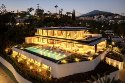 341edaa695b4ea7cb4e24d976115cfef - 2