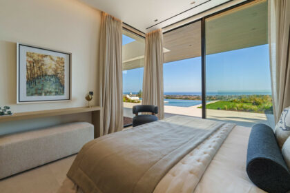 341edaa695b4ea7cb4e24d976115cfef - 20