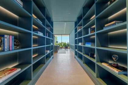 341edaa695b4ea7cb4e24d976115cfef - 24