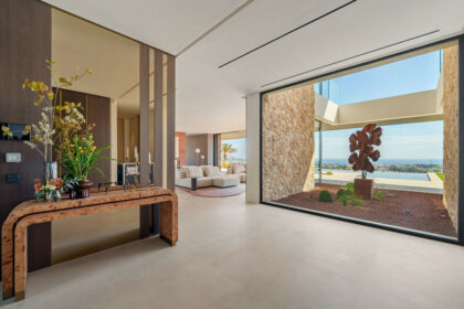 341edaa695b4ea7cb4e24d976115cfef - 25