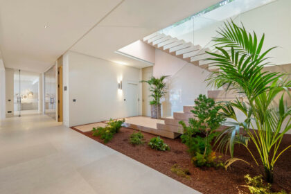 341edaa695b4ea7cb4e24d976115cfef - 32