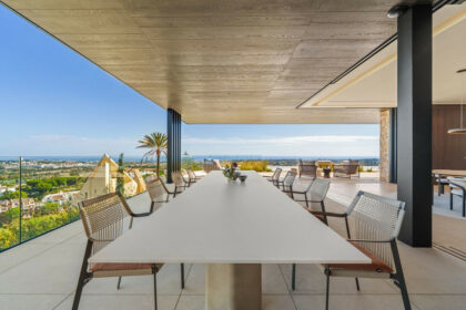 341edaa695b4ea7cb4e24d976115cfef - 34