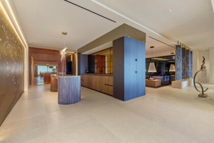 341edaa695b4ea7cb4e24d976115cfef - 37