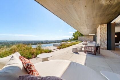 341edaa695b4ea7cb4e24d976115cfef - 4