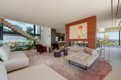 341edaa695b4ea7cb4e24d976115cfef - 40