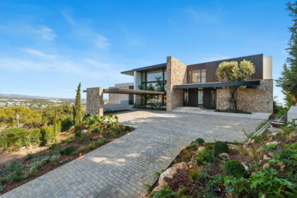 341edaa695b4ea7cb4e24d976115cfef - 41