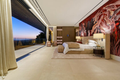 341edaa695b4ea7cb4e24d976115cfef - 45