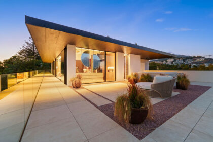 341edaa695b4ea7cb4e24d976115cfef - 46