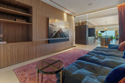 341edaa695b4ea7cb4e24d976115cfef - 51