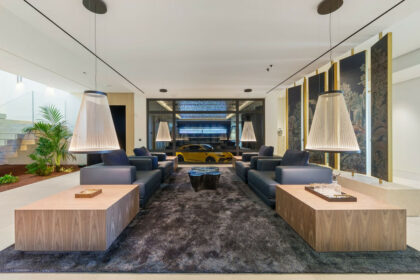 341edaa695b4ea7cb4e24d976115cfef - 6