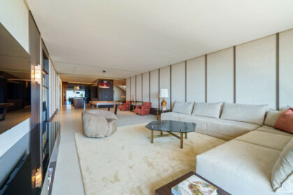 341edaa695b4ea7cb4e24d976115cfef - 7