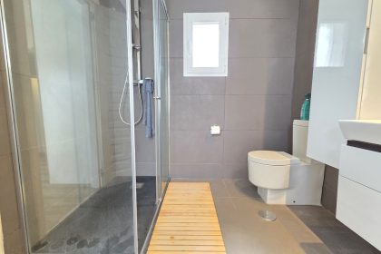 3427ea62547b027063053b0c1e13930d - 28