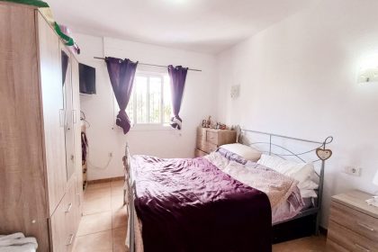 3444a072dc1c18a3896fbc4a95a1f2d6 - 10