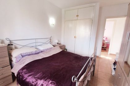 3444a072dc1c18a3896fbc4a95a1f2d6 - 11