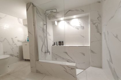 3444a072dc1c18a3896fbc4a95a1f2d6 - 12