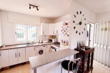 3444a072dc1c18a3896fbc4a95a1f2d6 - 13