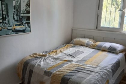 3444a072dc1c18a3896fbc4a95a1f2d6 - 14