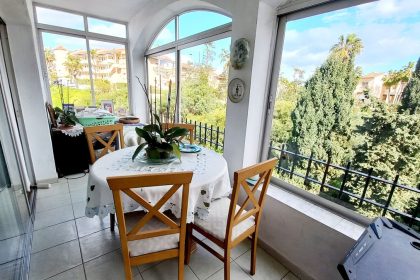 3444a072dc1c18a3896fbc4a95a1f2d6 - 15