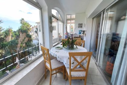 3444a072dc1c18a3896fbc4a95a1f2d6 - 16