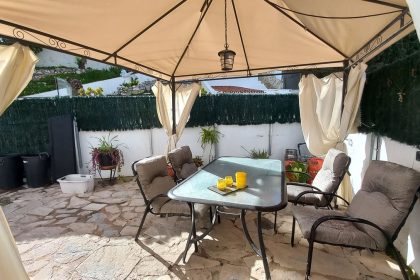 3444a072dc1c18a3896fbc4a95a1f2d6 - 17