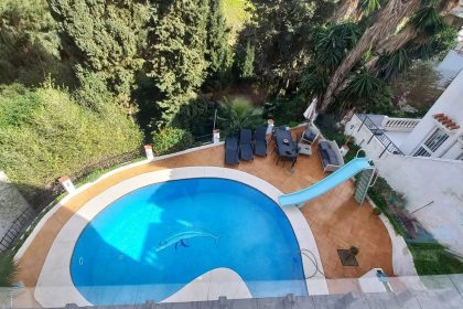 3444a072dc1c18a3896fbc4a95a1f2d6 - 19