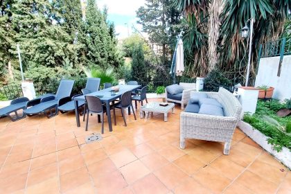 3444a072dc1c18a3896fbc4a95a1f2d6 - 20