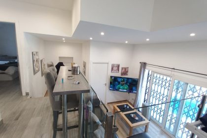 3444a072dc1c18a3896fbc4a95a1f2d6 - 22