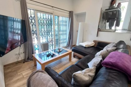 3444a072dc1c18a3896fbc4a95a1f2d6 - 23