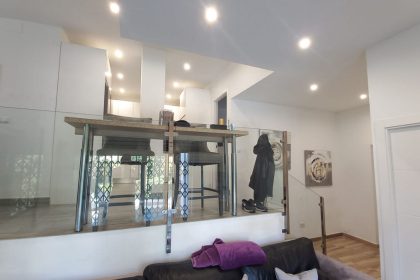 3444a072dc1c18a3896fbc4a95a1f2d6 - 24